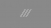 img3